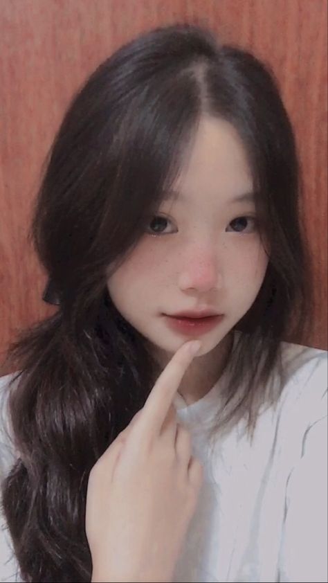 儿子对不起韩剧