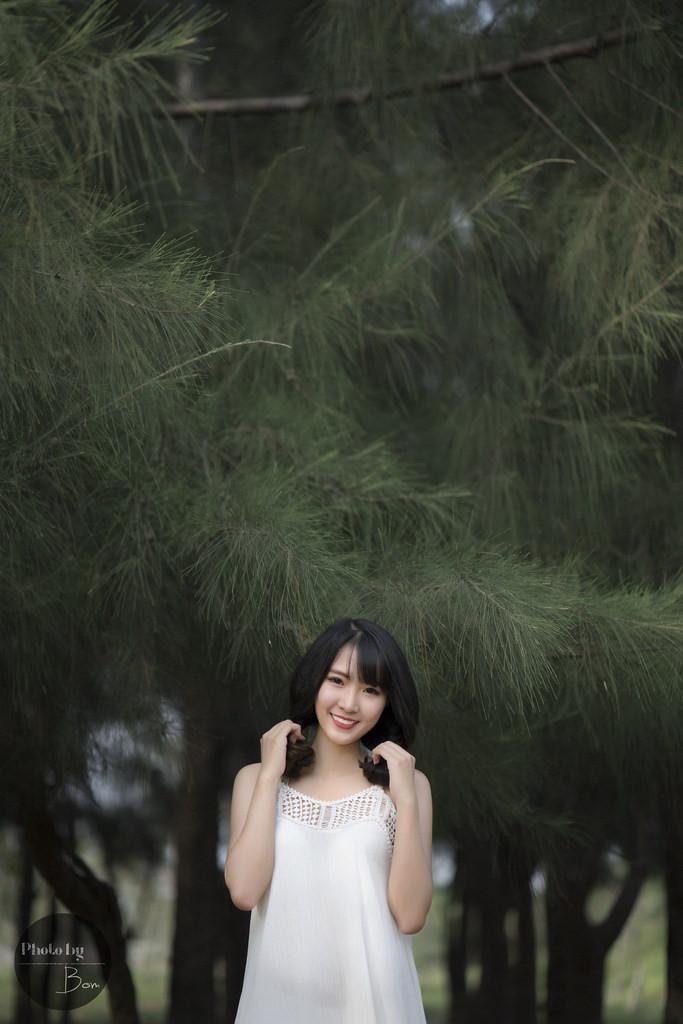 《一树桃花开》电视剧